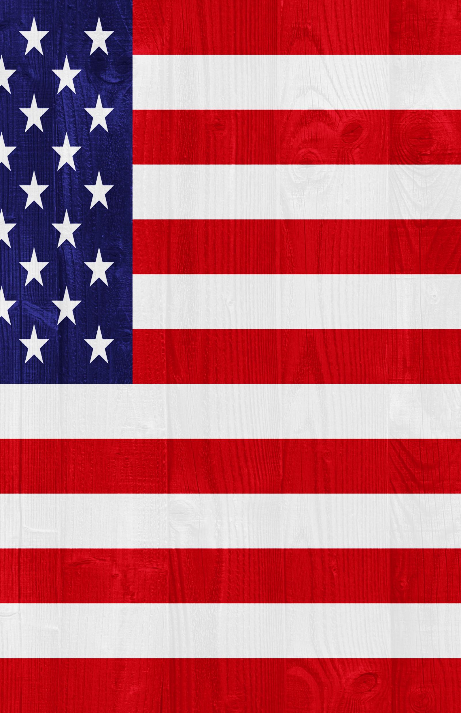 Hartford Yard Goats, Bank of America Spotlight Black-Owned Businesses All Season