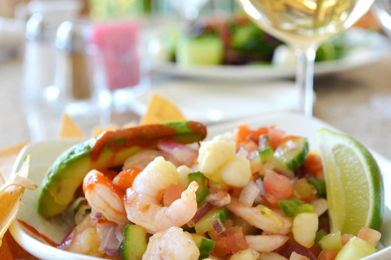 Hartbeats & Eats Draws Crowds to 40+ West Hartford Restaurants